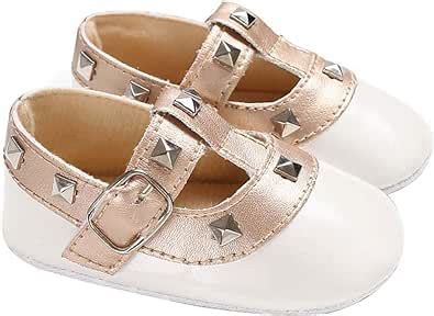 scarpe dior bimba|Scarpe eleganti e scarpine neonato firmate .